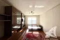 Appartement 2 chambres 54 m² Muchaviecki sielski Saviet, Bélarus