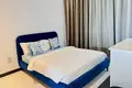 2 bedroom condo  Bang Sare, Thailand