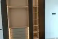 Дом 3 спальни 356 м² Михас, Испания