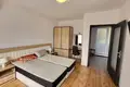 Szeregowiec 3 pokoi 110 m² Sweti Włas, Bułgaria