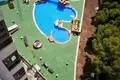 Wohnung 3 zimmer 60 m² Benidorm, Spanien
