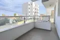 2 bedroom apartment 74 m² Larnaca, Cyprus