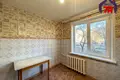 Mieszkanie 3 pokoi 62 m² Soligorsk, Białoruś