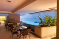 Appartement 2 chambres 91 m² Regiao Geografica Imediata do Rio de Janeiro, Brésil