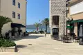 Wohnung 3 zimmer 100 m² in Tivat, Montenegro