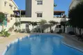villa de 5 chambres 340 m² en Larnaca, Chypre
