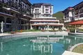 Apartamento 2 habitaciones 102 m² Sveti Vlas, Bulgaria