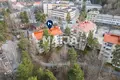 Mieszkanie 1 pokój 40 m² Tampere sub region, Finlandia