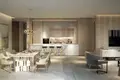 Appartement 6 chambres 732 m² Doubaï, Émirats arabes unis