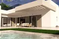 Casa 4 habitaciones 90 m² Los Montesinos, Španjolska
