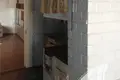 Wohnung 40 m² Damacauski sielski Saviet, Belarus