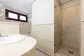Stadthaus 4 zimmer  Bel Air, Spanien