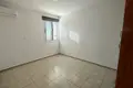 Apartamento 3 habitaciones 119 m² en Chloraka, Chipre