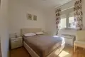 Wohnung 2 Schlafzimmer 57 m² in Budva, Montenegro