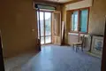 Dom 15 pokojów 300 m² Terni, Włochy