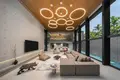 Willa 4 pokoi 673 m² Rawai, Tajlandia