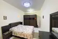 1 bedroom apartment 65 m² Hurghada, Egypt