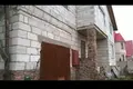 2 bedroom house 200 m² Rechytsa, Belarus