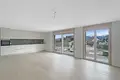 Apartamento 4 habitaciones 160 m² Vevey, Suiza