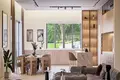 Villa 10 chambres 755 m² Doubaï, Émirats arabes unis