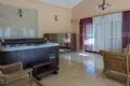 4 bedroom apartment 500 m² Budva, Montenegro