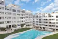 Wohnung 4 Schlafzimmer 150 m² Dos Hermanas, Spanien
