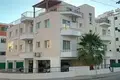 Wohnung 22 Schlafzimmer 542 m² Paphos, Zypern