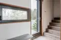 House 53 m² Vilnius, Lithuania