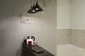 Studio apartment 1 bedroom 34 m² Batumi, Georgia
