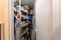 Квартира 4 комнаты 97 м² Минск, Беларусь