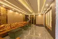 Villa 10 rooms 729 m² in Sangkat Boeng Keng Kang Ti Muoy, Cambodia
