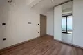Wohnung 3 Schlafzimmer 93 m² Budva, Montenegro