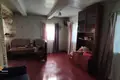 House 49 m² Siarahi, Belarus