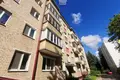 1 room apartment 32 m² Baranavichy, Belarus