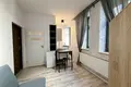 Chambre 21 m² en Poznan, Pologne