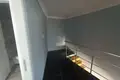 2 bedroom penthouse 90 m² Mahmutlar, Turkey
