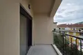 Apartamento 1 habitacion 71 m² Budva, Montenegro