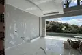 Casa 4 habitaciones 275 m² Región del Mediterráneo, Turquía