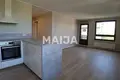 Apartment  Helsinki sub-region, Finland