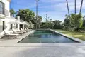 Haus 5 Schlafzimmer 603 m² San Pedro Alcantara, Spanien