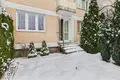 Apartamento 2 habitaciones 41 m² Varsovia, Polonia