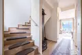 Apartamento 2 habitaciones 104 m² Kotor, Montenegro
