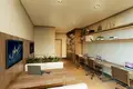 Studio apartment 1 bedroom 25 m² Regiao Imediata de Sao Paulo, Brazil