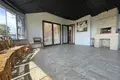 4-Zimmer-Villa  Alanya, Türkei