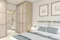 Appartement 2 chambres 76 m² Pilar de la Horadada, Espagne
