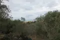 Działki 1 pokój  Agios Dimitrios, Grecja