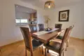 4 bedroom apartment 247 m² Mijas, Spain