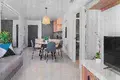 Квартира 2 спальни 67 м² Рохалес, Испания