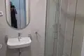 1 bedroom apartment 40 m² Montenegro, Montenegro