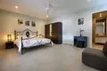 4 bedroom Villa 1 m² Ko Samui, Thailand